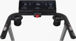 EverFit TFK-655 Slim Line