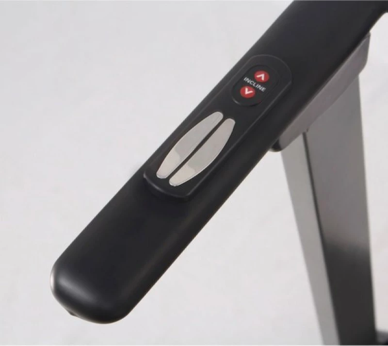 EverFit TFK-655 Slim Line