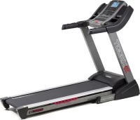 Διάδρομος Τρεξίματος Trx Marathon Toorx