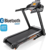 Kettler Alpha Run 200