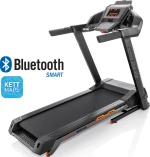 Kettler Alpha Run 400