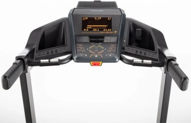 Kettler Alpha Run 400