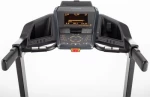 Kettler Alpha Run 400
