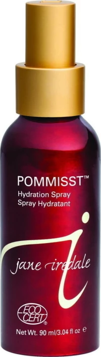 Jane Iredale Pommisst Hydration Spray 90ml