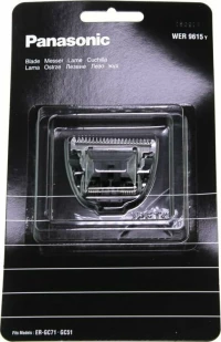Panasonic Wer 9615 Y1361