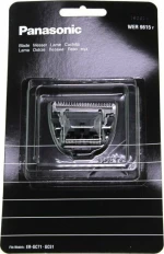 Panasonic Wer 9615 Y1361