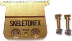Babyliss Skeleton FX707ZE 02569