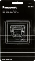 Panasonic Blade WER 9521