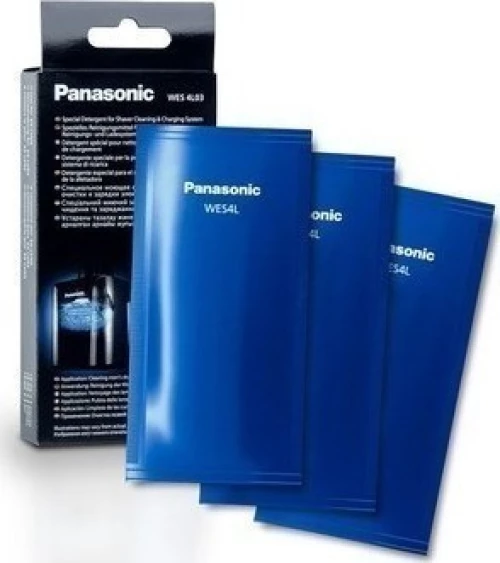 Panasonic Wes 4L03 803