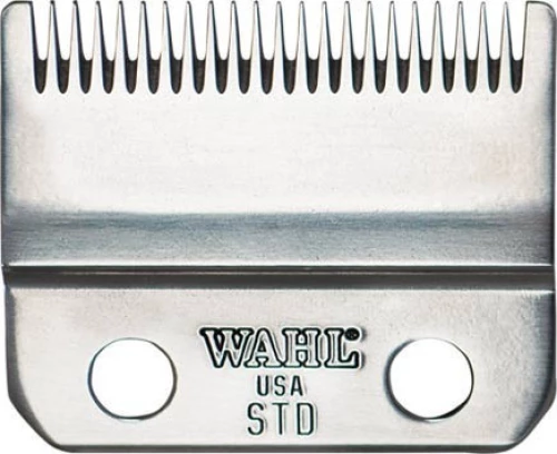 Wahl 5 STAR STANDARD BLADE 02191