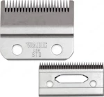 Wahl 5 STAR STANDARD BLADE 02191