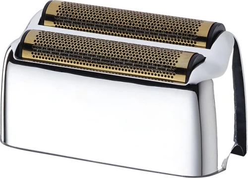 Babyliss Pro Replacement Foil Head Cutter FXRF2 FOILFX02