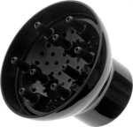 Parlux Diffuseur Massagem 3500