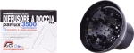 Parlux Diffuseur Massagem 3500