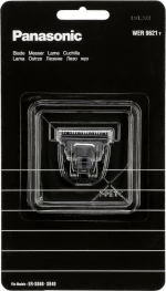 Panasonic Blade WER 9621