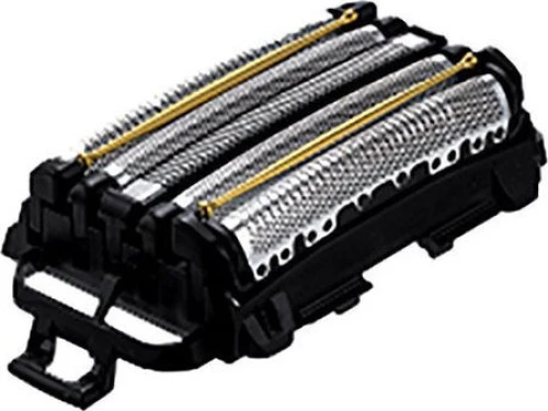Panasonic WES 9175 Y 1361 415830