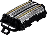 Panasonic WES 9175 Y 1361 415830