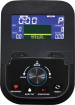 Amila Aston BX7P 92405