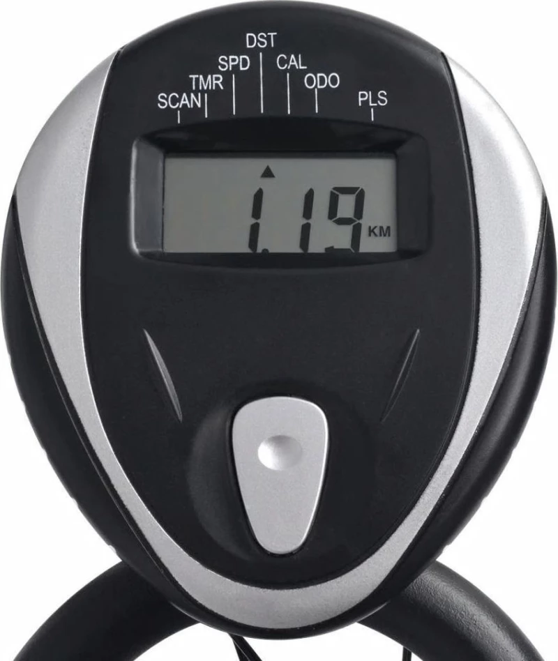 vidaXL Gym Spin Bike 91190
