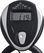 vidaXL Gym Spin Bike 91190