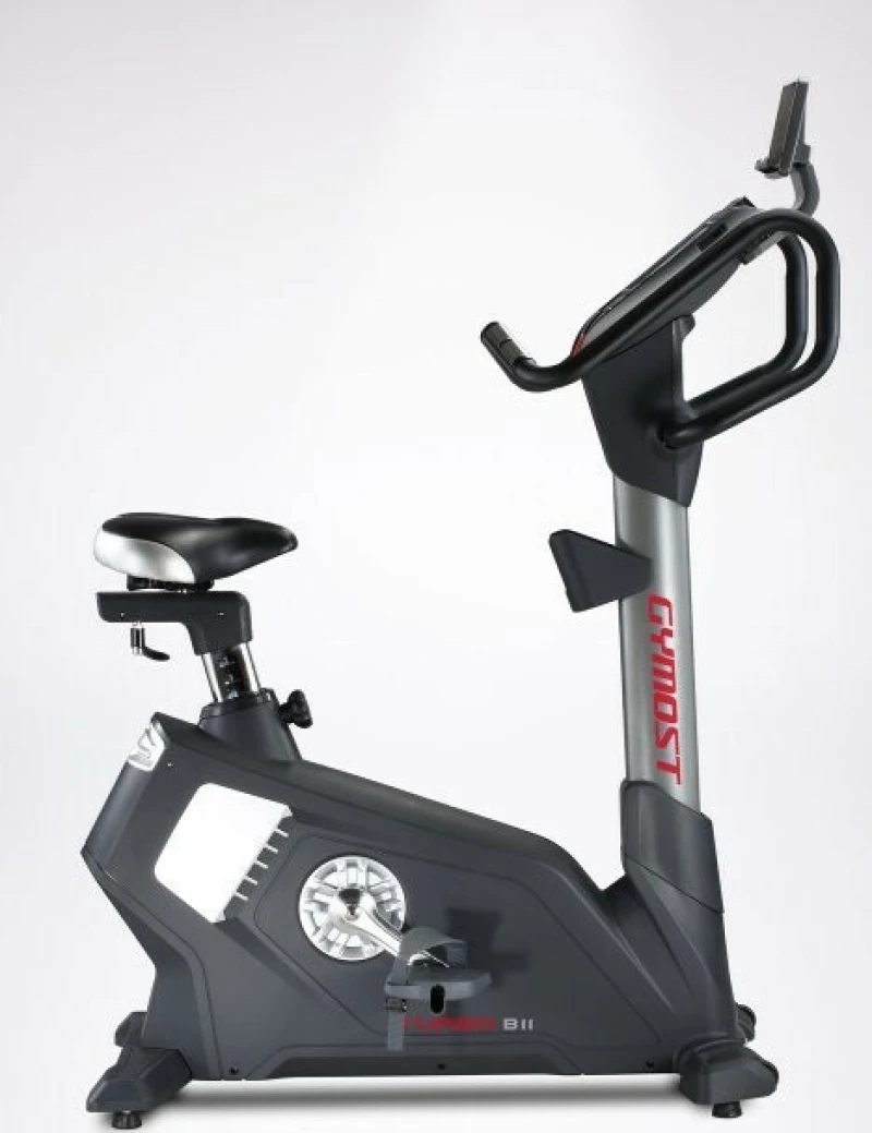 Gymost Turbo B11 Δ-383