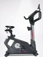 Gymost Turbo B11 Δ-383