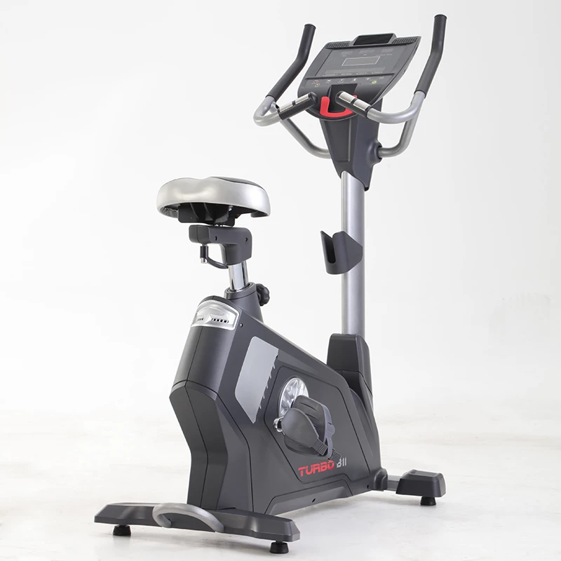 Gymost Turbo B11 Δ-383