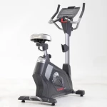 Gymost Turbo B11 Δ-383