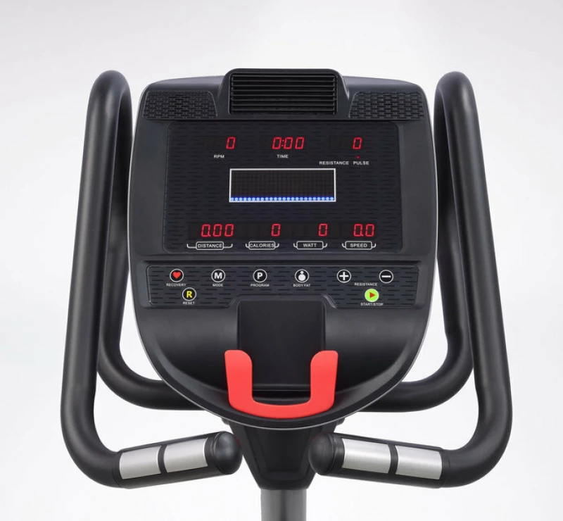 Gymost Turbo B11 Δ-383