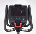 Gymost Turbo B11 Δ-383