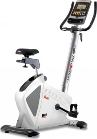 BH Fitness Nexor Dual H1065L