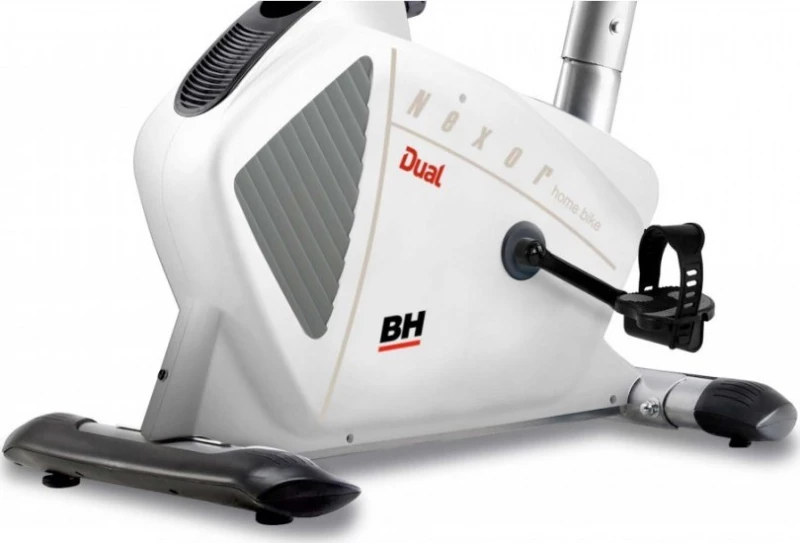 BH Fitness Nexor Dual H1065L