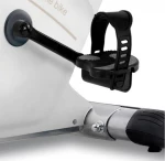 BH Fitness Nexor Dual H1065L