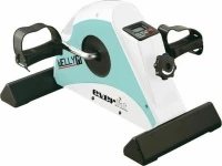 EverFit Mini Welly M