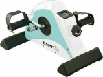 EverFit Mini Welly M