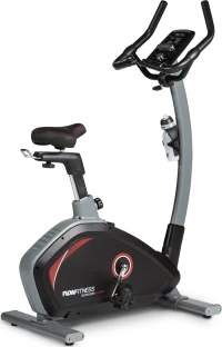 Flow Fitness Turner DHT 2000i