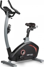 Flow Fitness Turner DHT 2000i