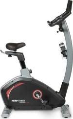 Flow Fitness Turner DHT 2000i