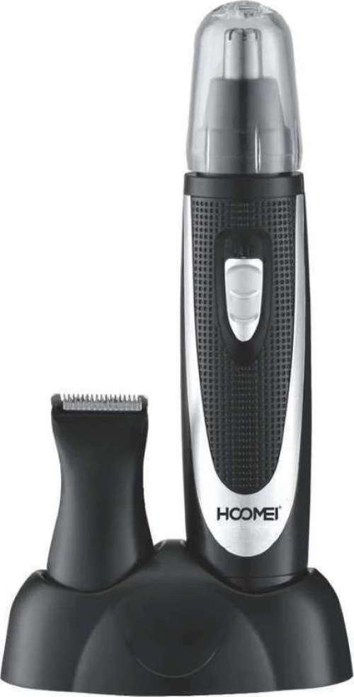 Hoomei HM-7950