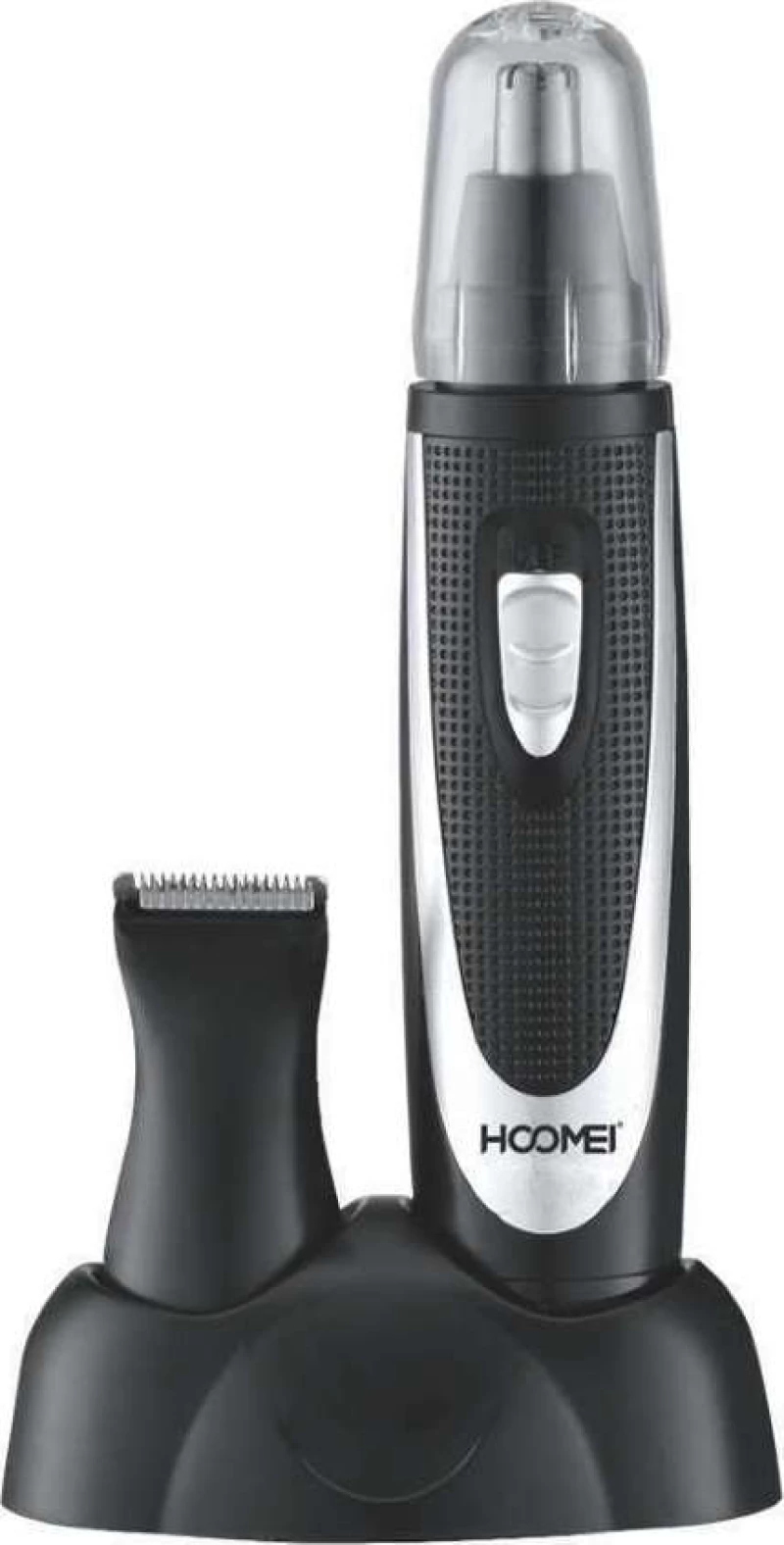 Hoomei HM-7950