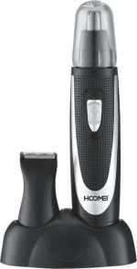 Hoomei HM-7950