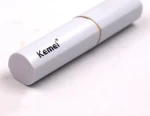 Αποτριχωτική συσκευή προσώπου - Kemei KM-1011