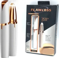 Συσκευή Αποτρίχωσης Flawlbss 1002