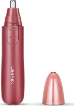 Liberex Nose Ear Hair Trimmer