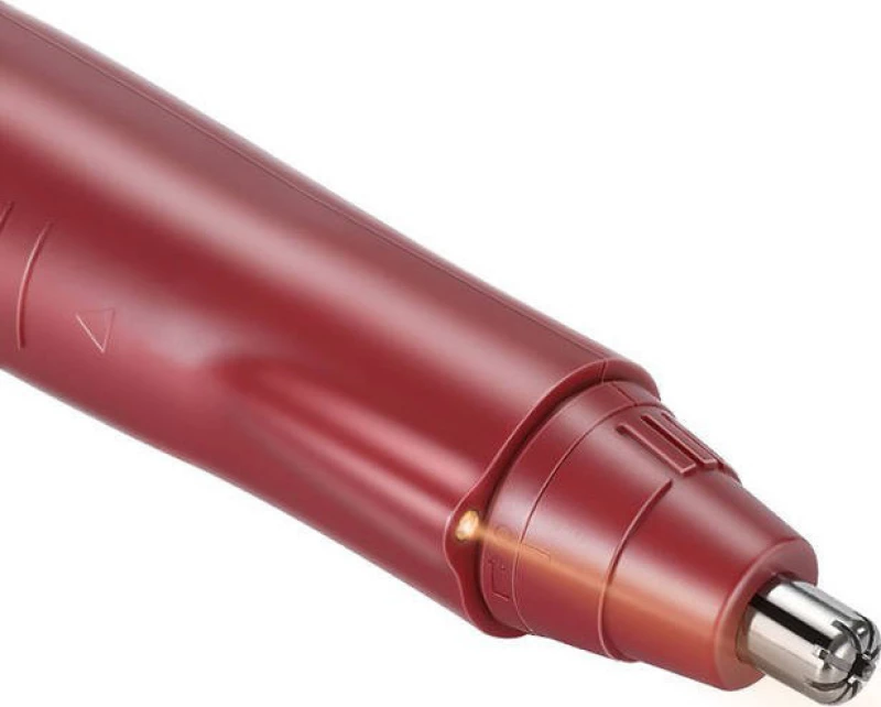 Liberex Nose Ear Hair Trimmer