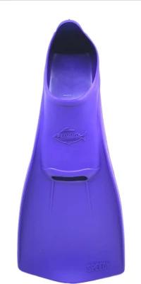 Florida Speedy 30/32 Purple