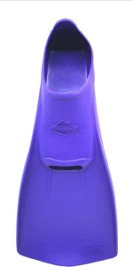 Florida Speedy 30/32 Purple