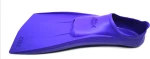 Florida Speedy 30/32 Purple
