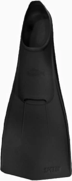 Florida Speedy 32/34 Black