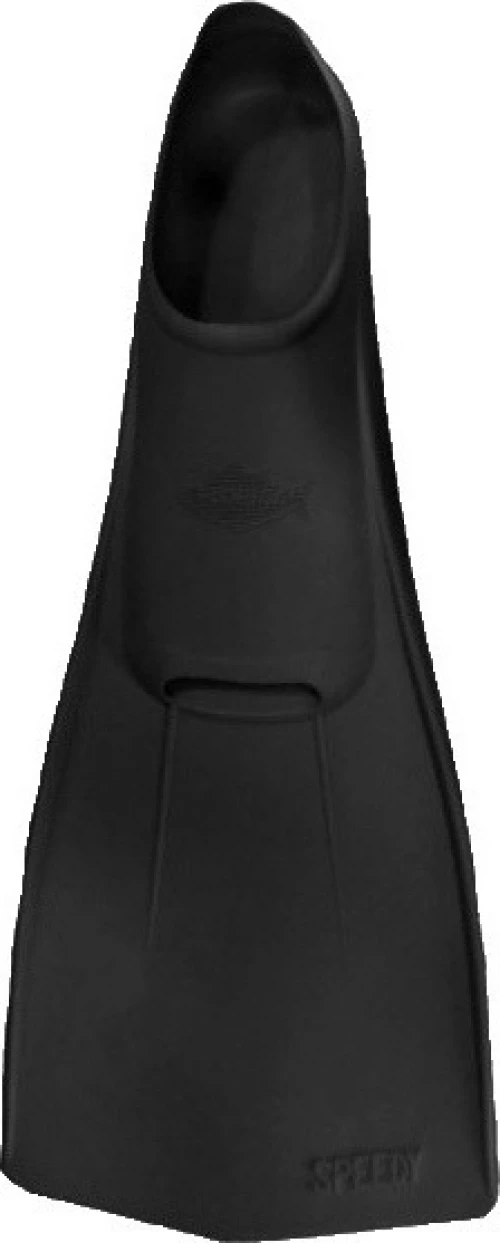 Florida Speedy 26/28 Black